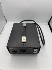 Litefuze Lt-3000ud