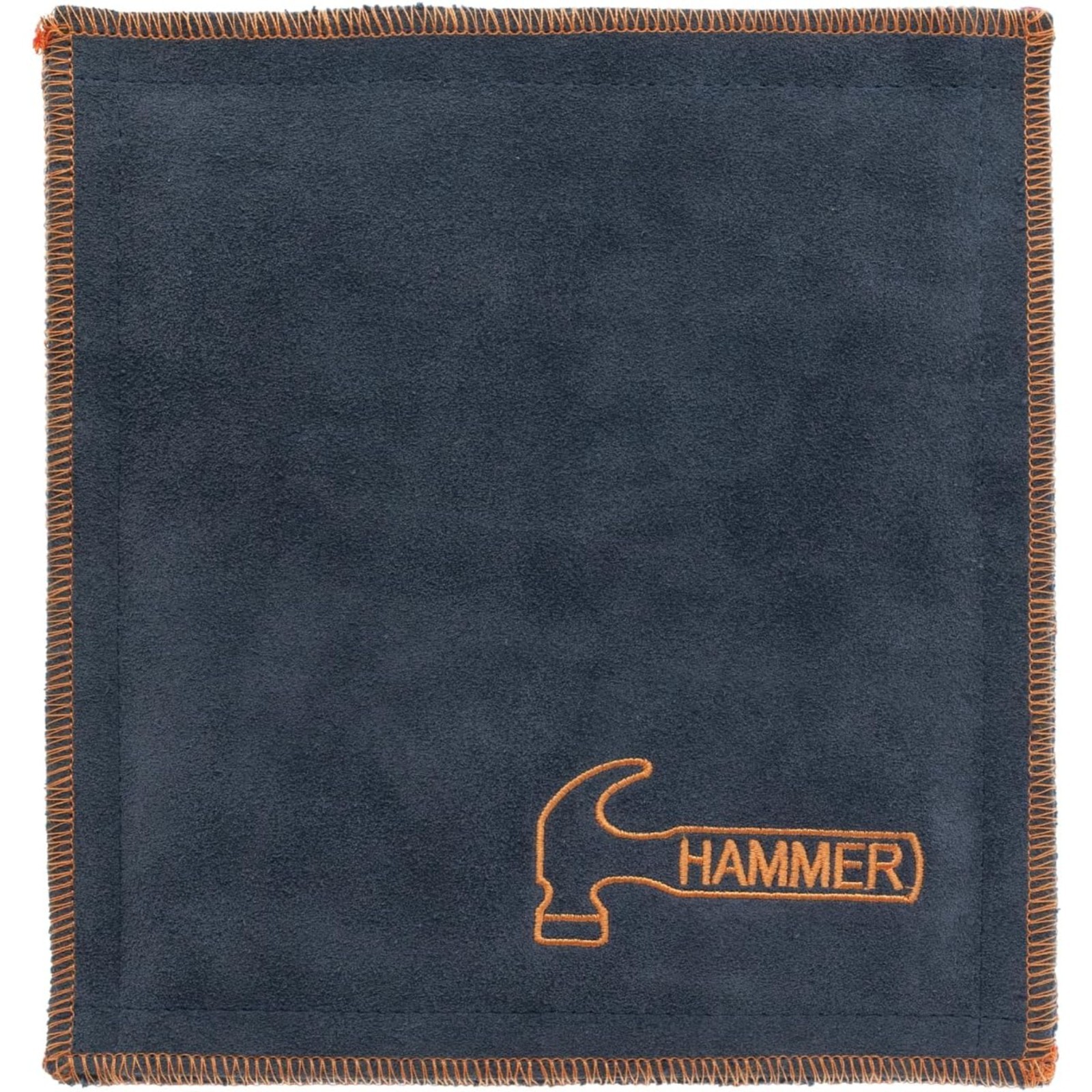Hammer Premium 5590₽