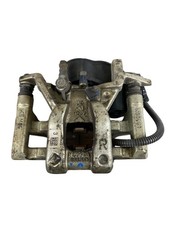 TOYOTA C-HR X1 16-23 BREMSSATTEL RR (HINTEN RECHTS) 47830F9010