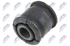 Querlenkerlager NTY ZTT-SB-004A für IMPREZA GD Station Wagon GG GC FORESTER 1 BC