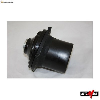 ANSCHLAGPUFFER FEDERUNG 110164210 FÜR OPEL COMBO/Tour/Box/Body/MPV ASTRA/Van