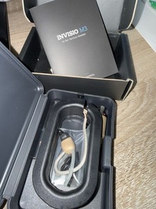 Invisio T5 | eBay