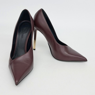BALMAIN Schuhe 6872730