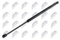 NTY Gasfeder, Koffer-/Laderaum AE-CH-004 FüR Jeep