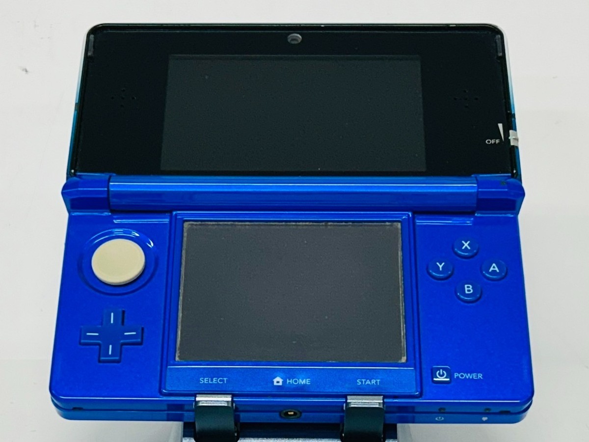 SPEC　干　千　3DS　スペック　Kan NINTENDO Japan Ver SPEC 干 千 3DS スペック Kan NINTENDO Japan Ver Nintendo 3DS