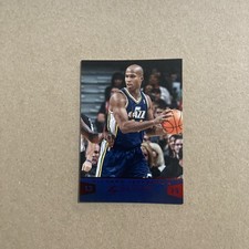 2013-14 Panini - Richard Jefferson #143 Arizona Wildcats