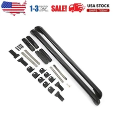 Luggage Cargo Carrier Compatible with 39" Car C U A US USA