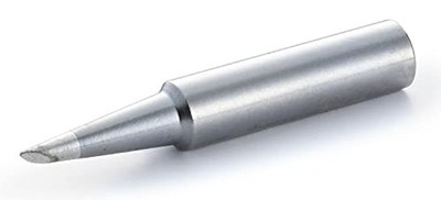 White light (HAKKO) Tip S6 type for FX-600 / FX-8801 T18-S6