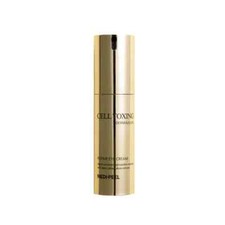 Medi-Peel Cell Toxing Dermajours Repair Eye Cream 30ml
