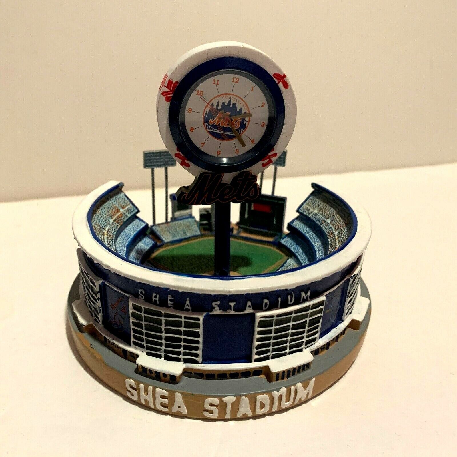 Madison Square Garden 3D Stadium Replica - the Stadium Shoppe