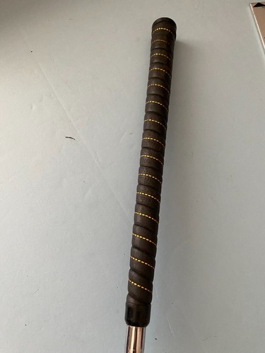 MacGregor Jack Nicklaus Tourney R 271 11 Iron AO 1967 - Picture 6 of 7