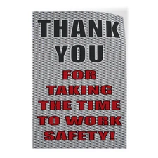 Door Decals Vertical Vinyl Stickers Multiple Sizes Industrial Vinyl