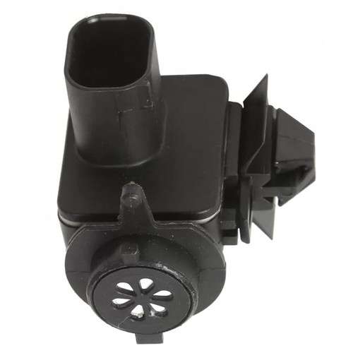 Air Quality Sensor For VW CC Golf Tiguan Passat Caddy Amarok 12V 5QJ907643 - Picture 3 of 24