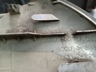 Foto 5 di 5