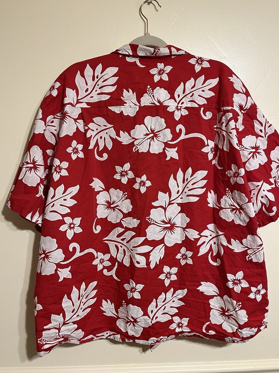 Ameri VINTAGE - kumasan.aloha  Ameri VINTAGE - kumasan.aloha $_12.JPG?set_id=880000500F
