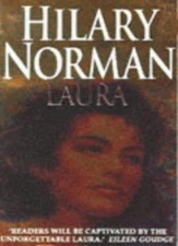 Laura By Hilary Norman. 9780340628782