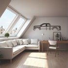 Bild 4 von 5