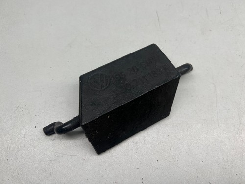 VW Golf IV 4 Gewicht Schaltung Getriebe Schaltstange 1J0711183E #K1