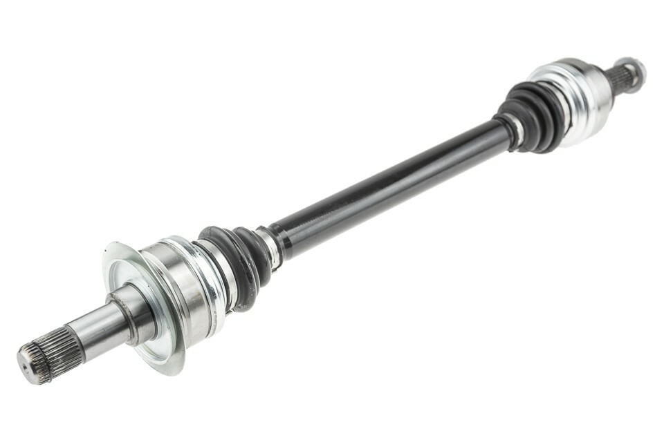 Cardan arrière gauche BMW pour réparation transmission Serie 5 6 7 33207566075