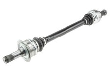 Cardan BMW SERIE 7