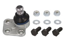 REINHOCH Trag-/Führungsgelenk RH03-2029 für MERCEDES CITAN MIXTO/CITAN; RENAULT REINHOCH Trag-/Führungsgelenk RH03-2029 für MERCEDES CITAN MIXTO/CITAN; RENAULT