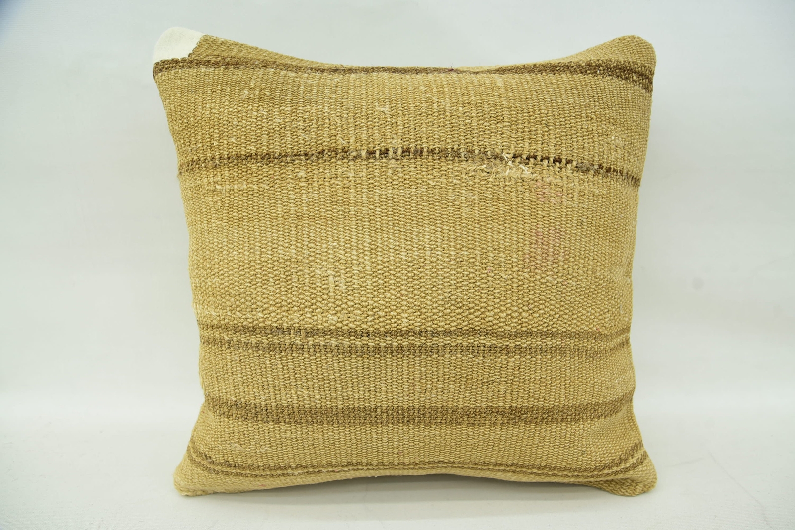 Kilim Pillow Cover, Kilim Pillow Covers, 16