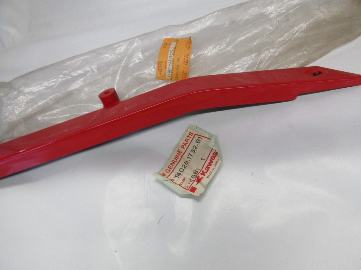 Using様 00-06 車、バイク、自転車 フロントスプロケットクラシック XAM