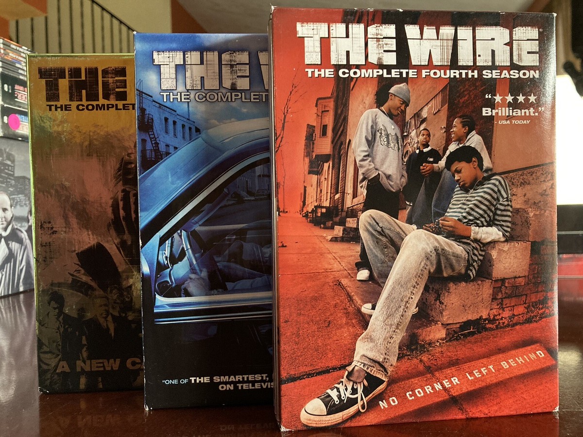 Place Part Ii A Quiet Place Justwatch A Quiet Place Part II Movie