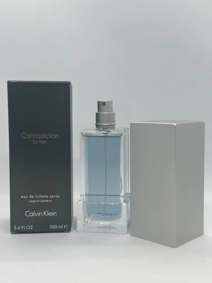 Ck contradiction mens 2025