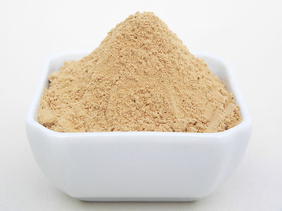 Longan Extract Powder 50 Grams 20:1 Jing Chinese Herbs Long Yan Rou Euphoria