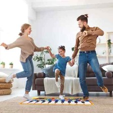 Educational Learning Toys for Kids Toddlers Age 3 4 5 6 7 8 Years Old Boys Girls