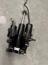 POWER TRIM & TILT UNIT 90HP 115HP 150HP INLINE 6 Tower MERCURY 2/S Outboard