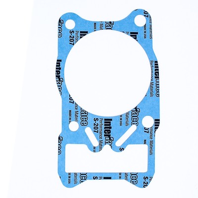 Top End Gasket Set For Suzuki VS 700 / 750 Intruder – GLF & GLP Models