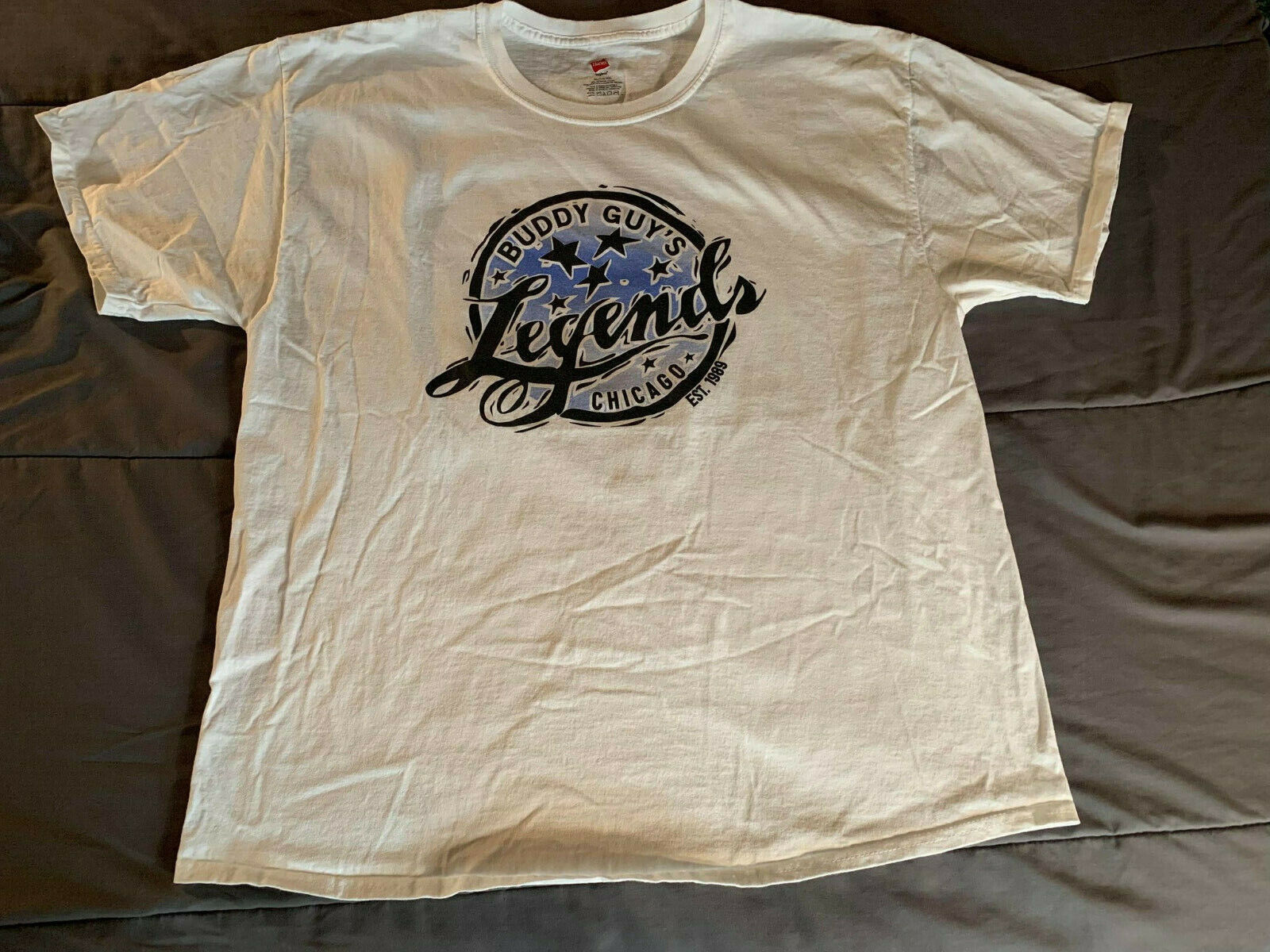 Picture 4 of 4