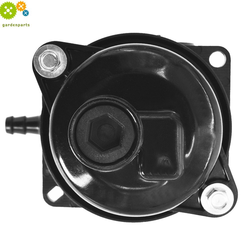 for-593261-carburetor-without-solenoid-21-mtd-murray-m20300-500e