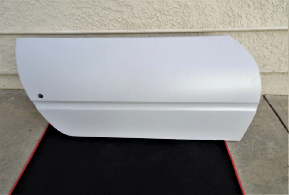 FERRARI CLASSIC DAYTONA DINO 356 365 330 275 GTB 308 512 BB PIEZAS CLÁSICAS USADAS Foto 2 de 4