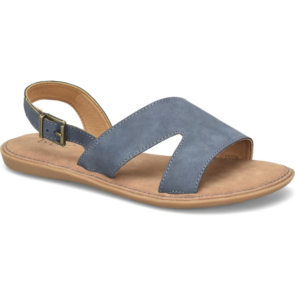 Boc shoes best sale sandals