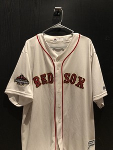 mookie betts jersey ebay
