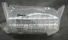 Thermo Scientific NUNC Easy Dish 100 x 20 Vents Nunclon Culture Dish Petri