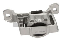 Maxgear 40-0231 Motorlager FüR Ford, Volvo