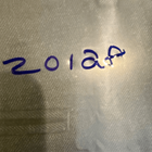 Bild 11 von 11