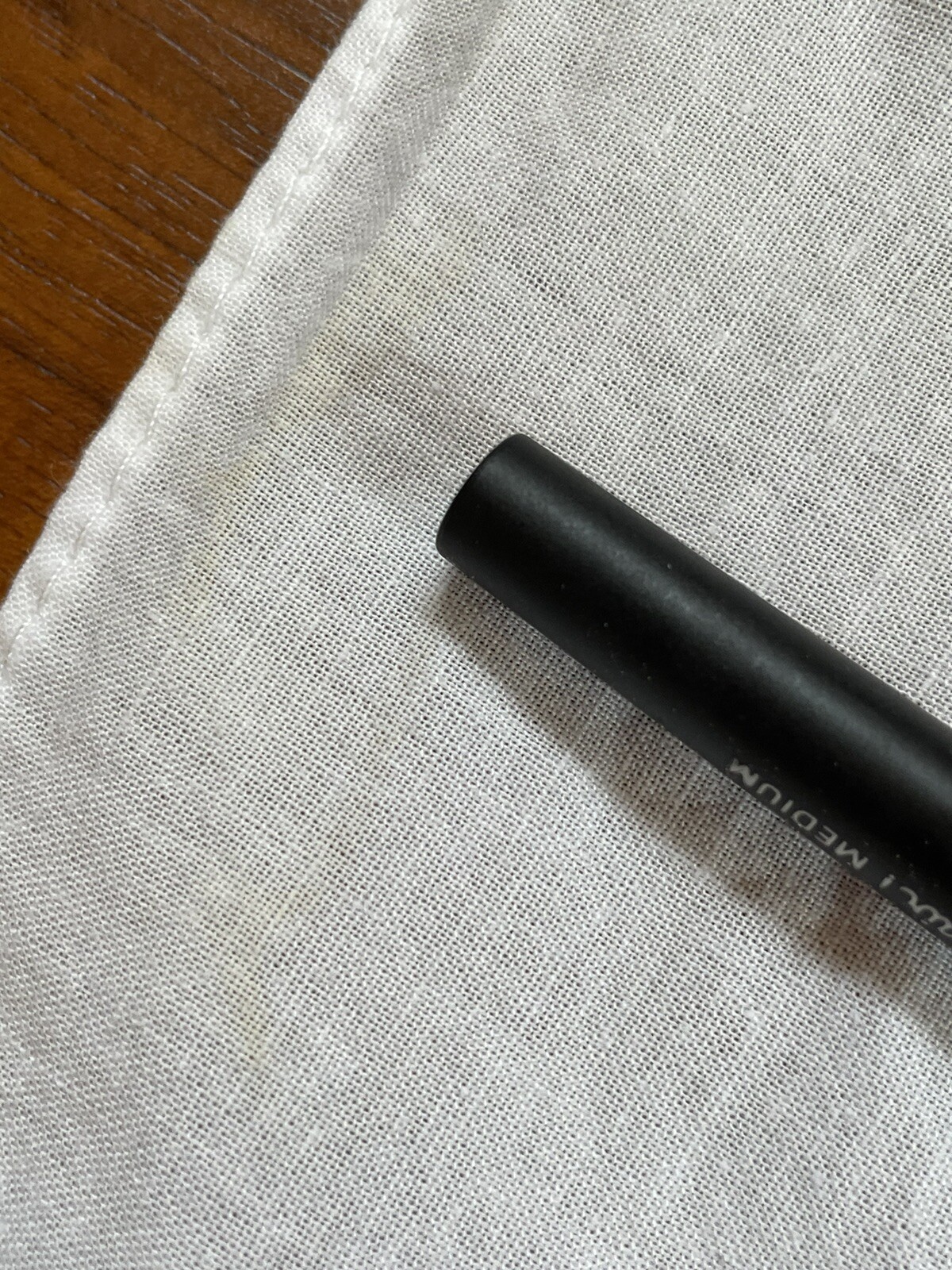 Picture 4 of 13