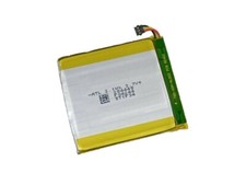 Fast Ship New Authentic Google Nest Battery All 3rd 2nd Gen Thermostat Models