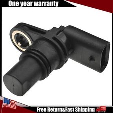 Engine Camshaft Position Sensor for VW Jetta Passat Beetle For Audi A3  Porsche-