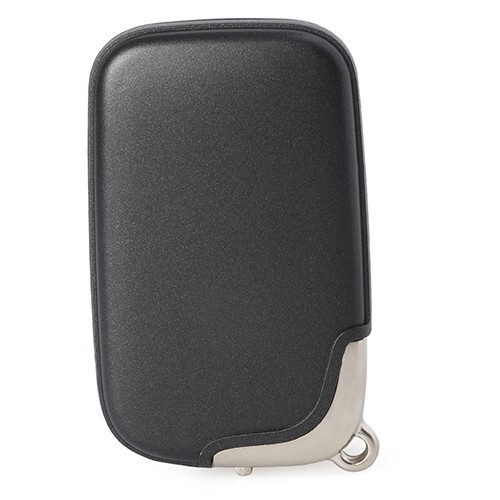 Okey Remote Smart Car Key For Lexus Hs250h Ls460 Ls600h 2010-2017