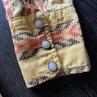 Bild 5 von 10