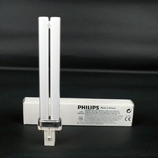PHILIPS PL-S 9W/01/2P 9W Lamp for kernel 4006b