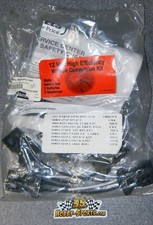 Power Wheels Fisher Price Mattel 12V Hi-Efficiency Splice Kit-RED FPS74578-9992