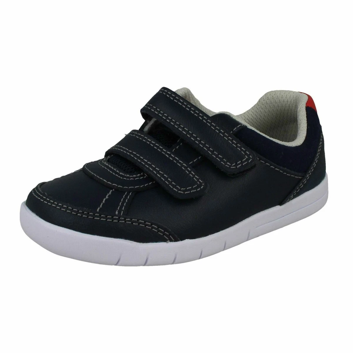 Chaussure clarks bebe new arrivals