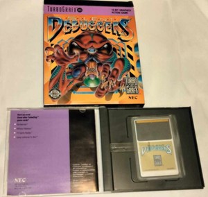 Silent Debuggers | eBay